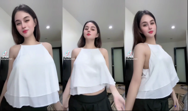 Lodi angela